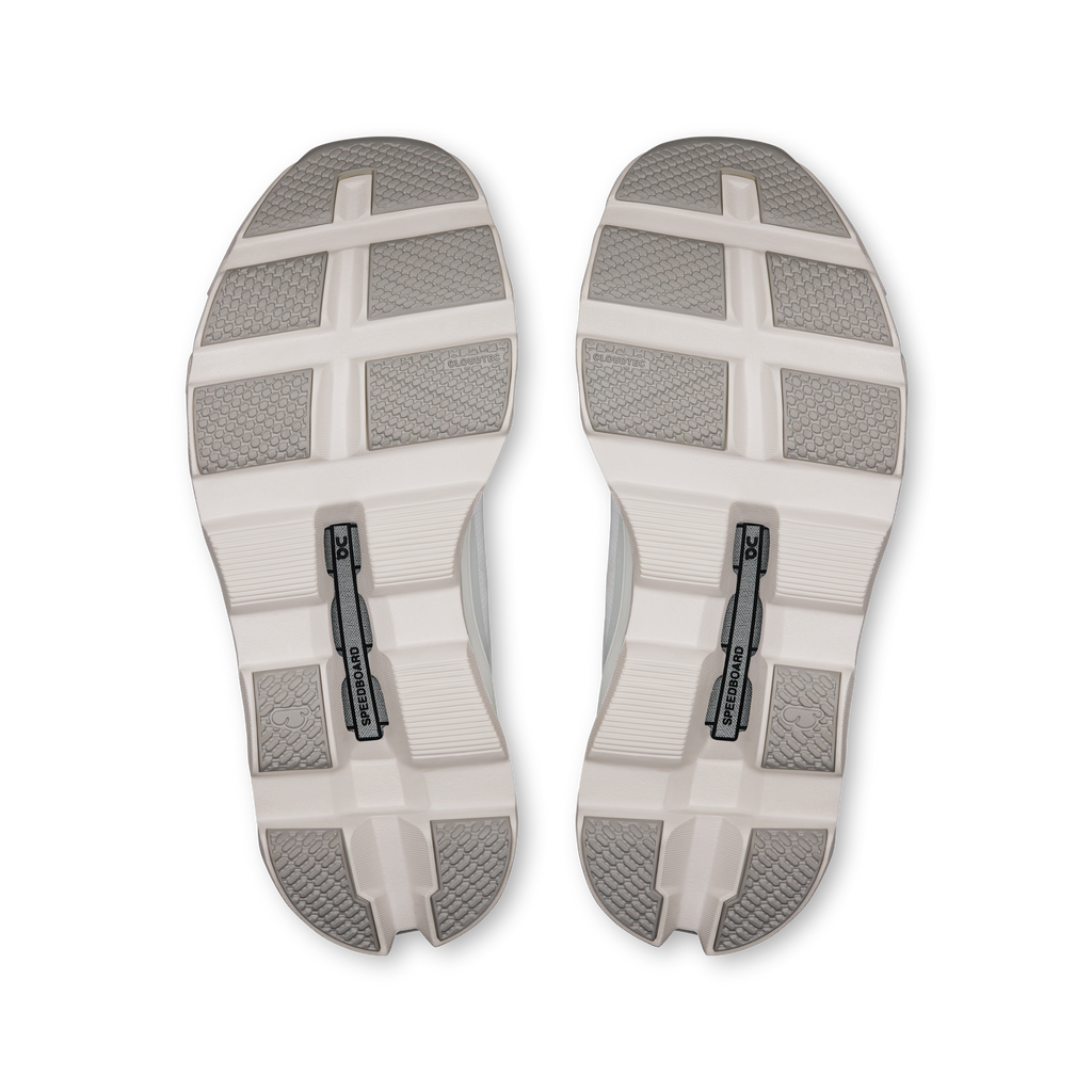 Cloudmonster Void - White | White