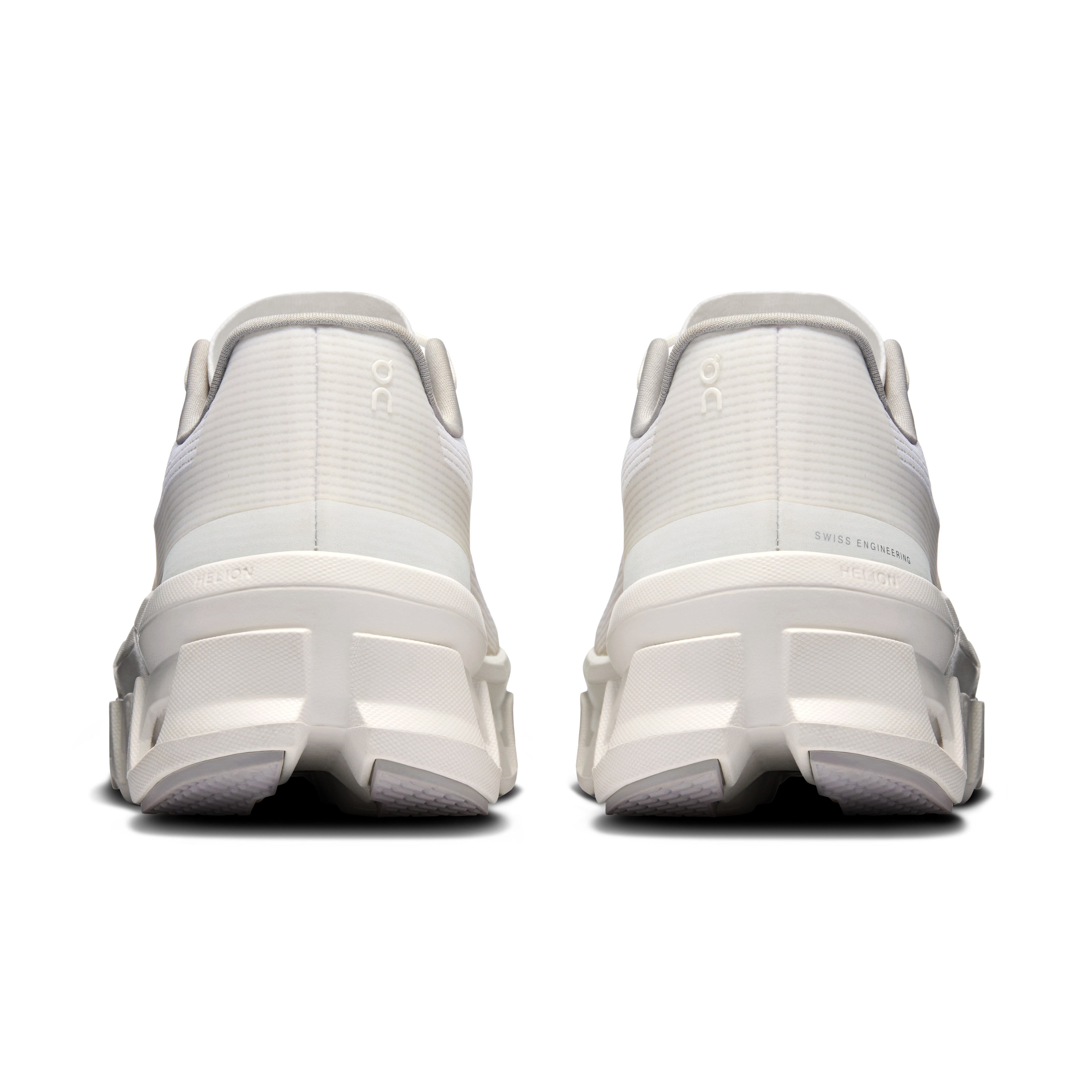 Cloudmonster Void - White | White