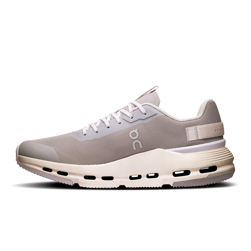 Cloudnova Form 2 - Fog | Lavender