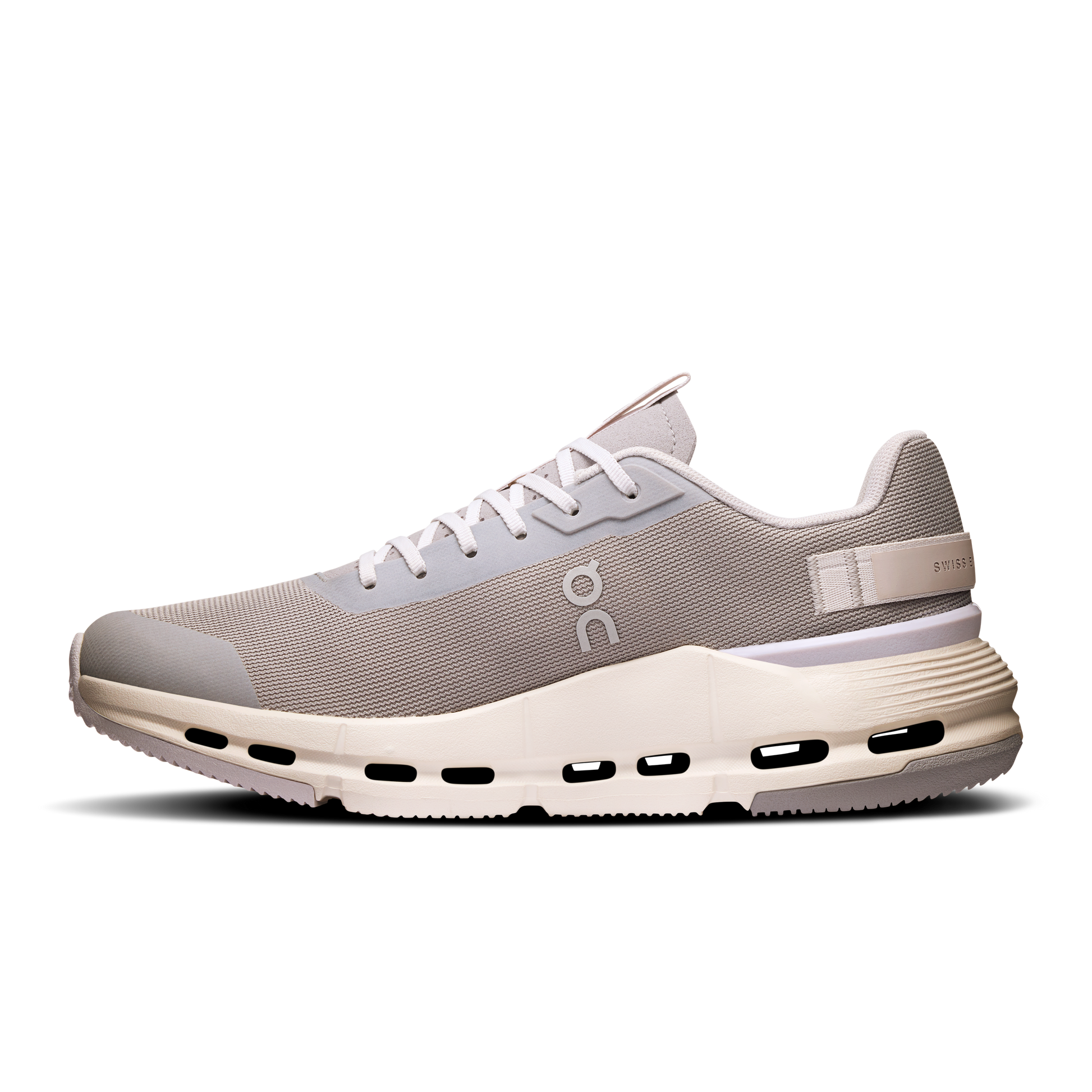 Cloudnova Form 2 - Fog | Lavender