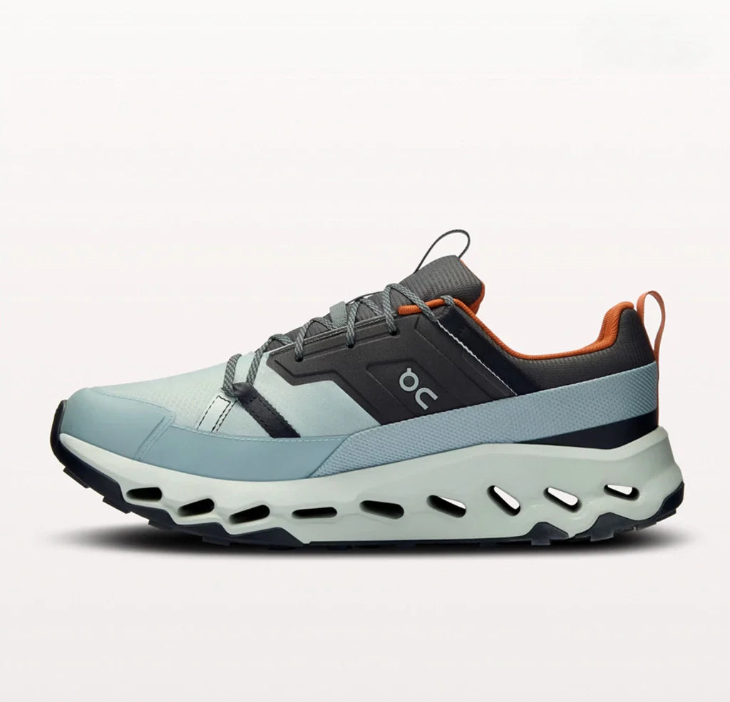 Cloudhorizon WP - Lead | Mineral
