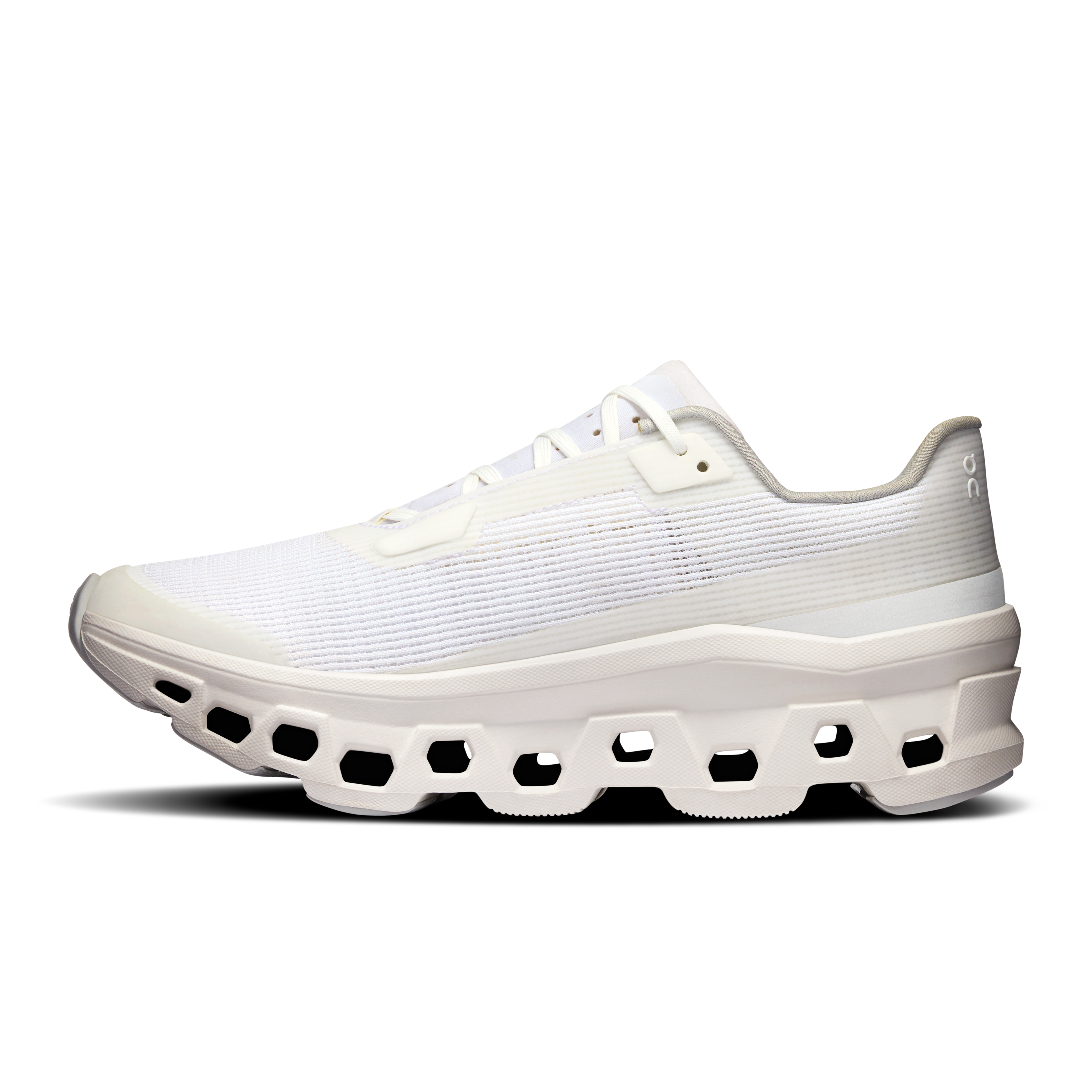Cloudmonster Void - White | White