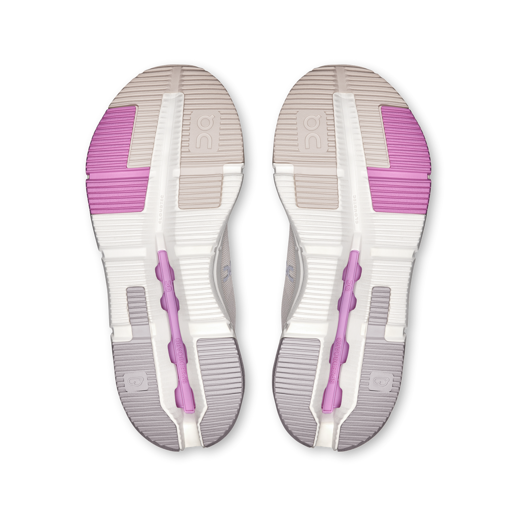 Cloudnova Form 2 - Pearl | Raspberry