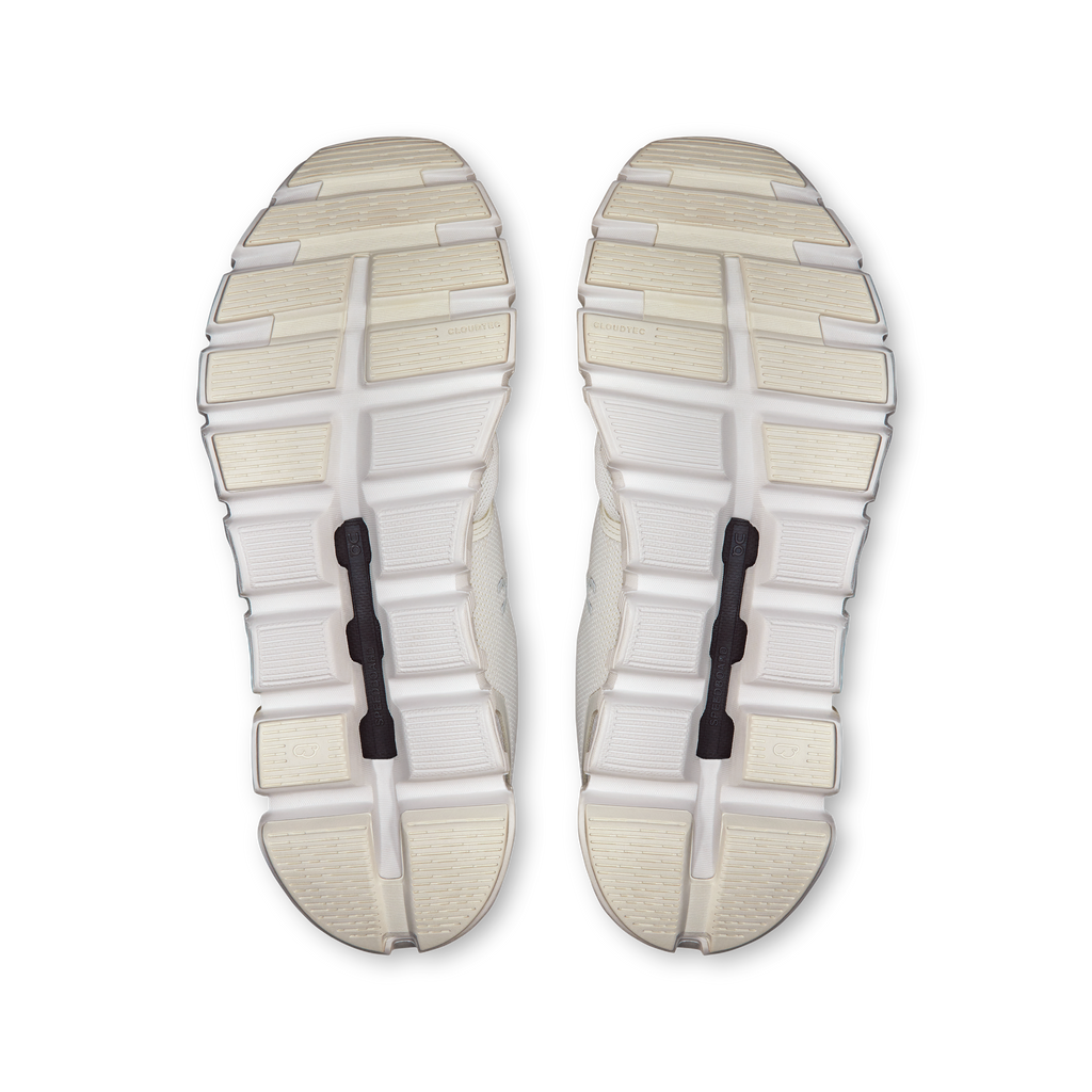 Cloud 6 - White | White