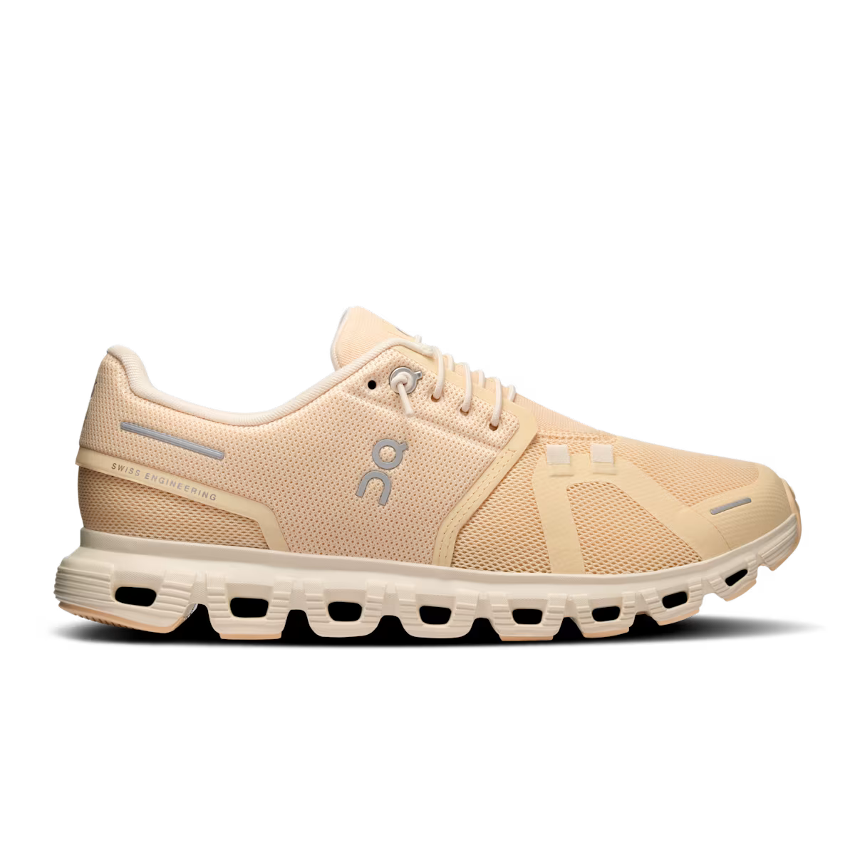 Cloud 6 -  Blonde | Dew