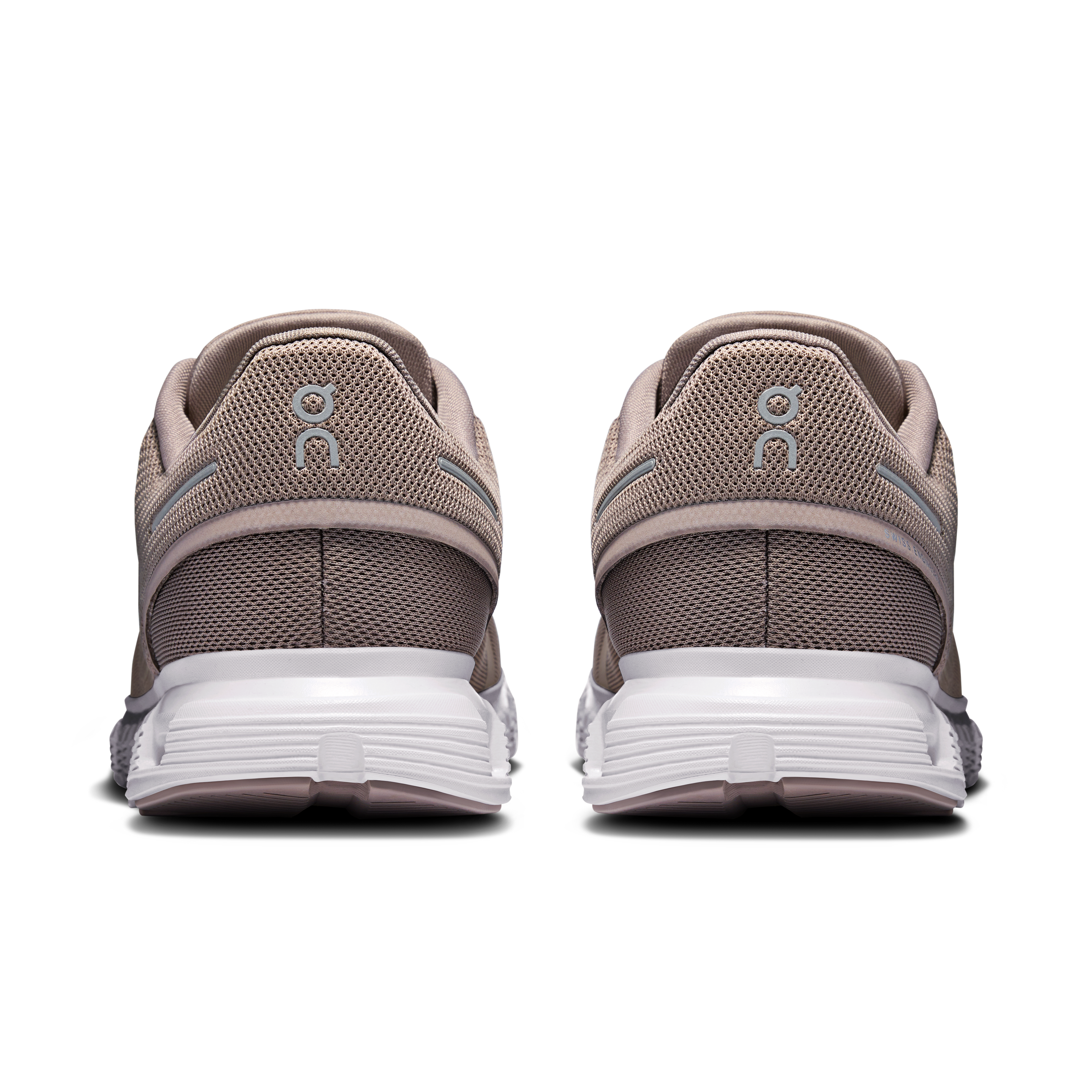 Cloud 6 - Fog | White
