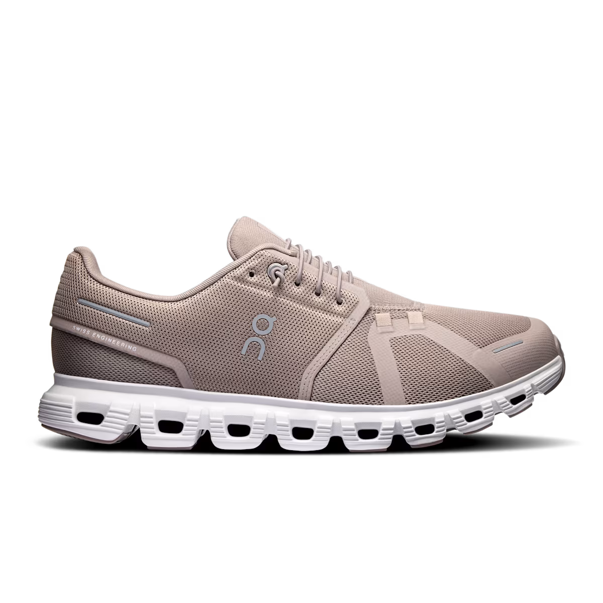 Cloud 6 -  Fog | White