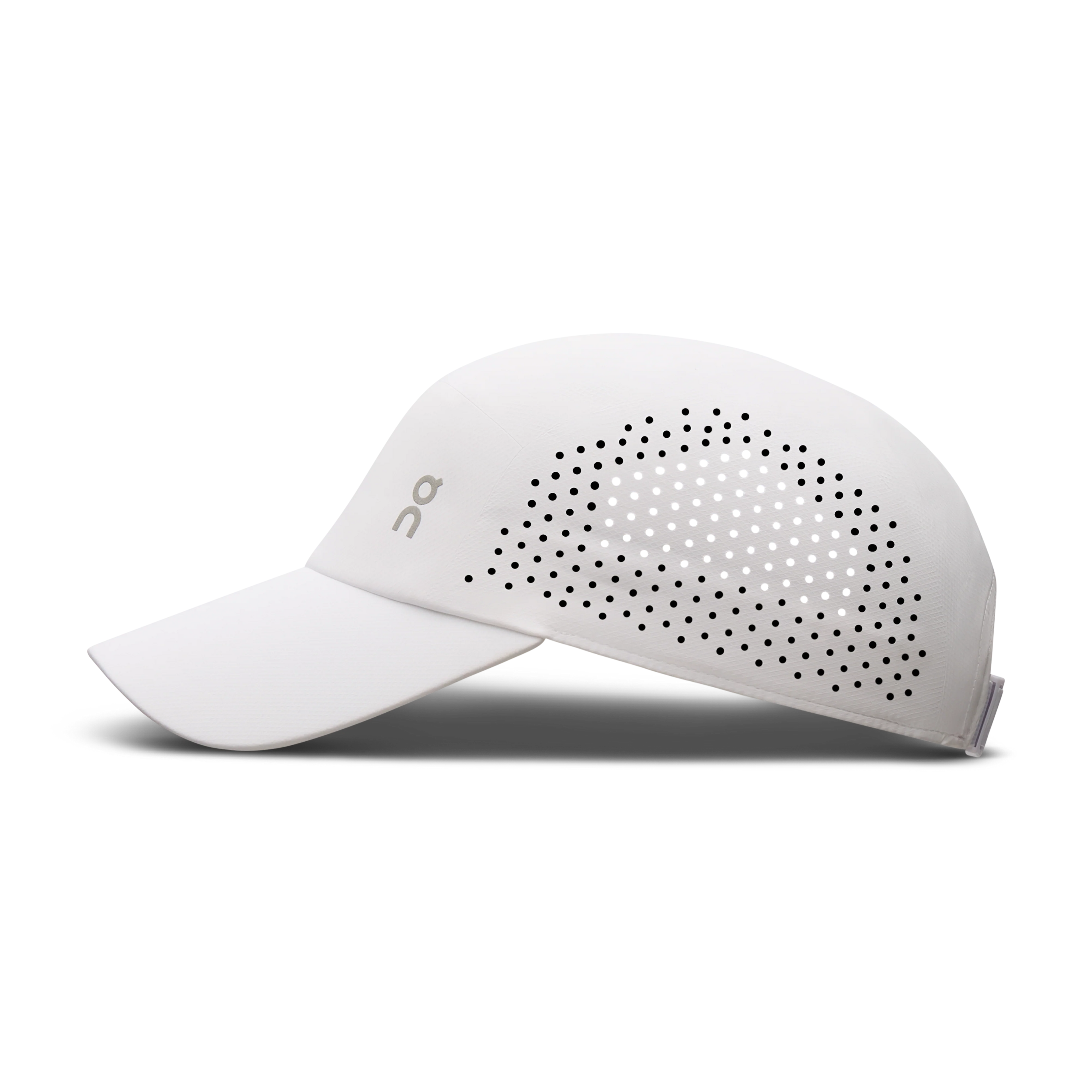 Lightweight Cap - Glacier