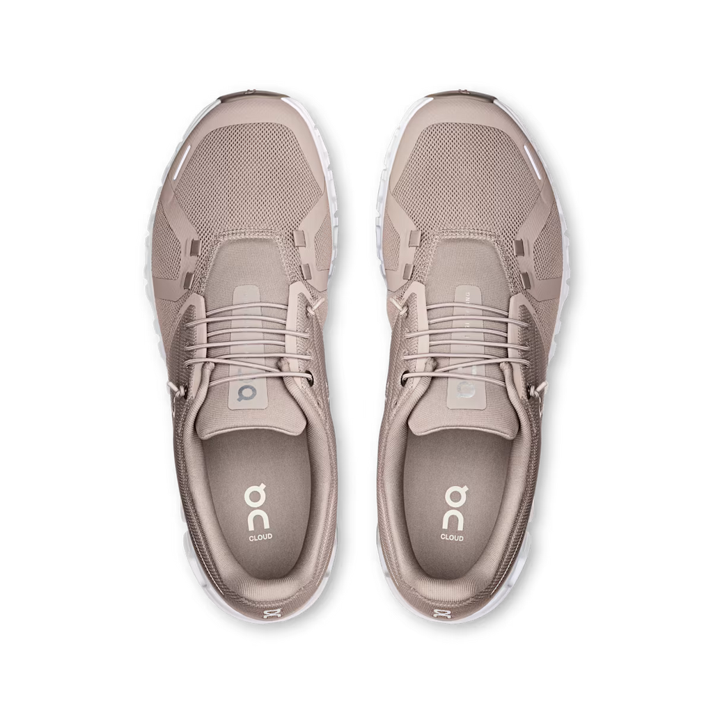 Cloud 6 -  Fog | White