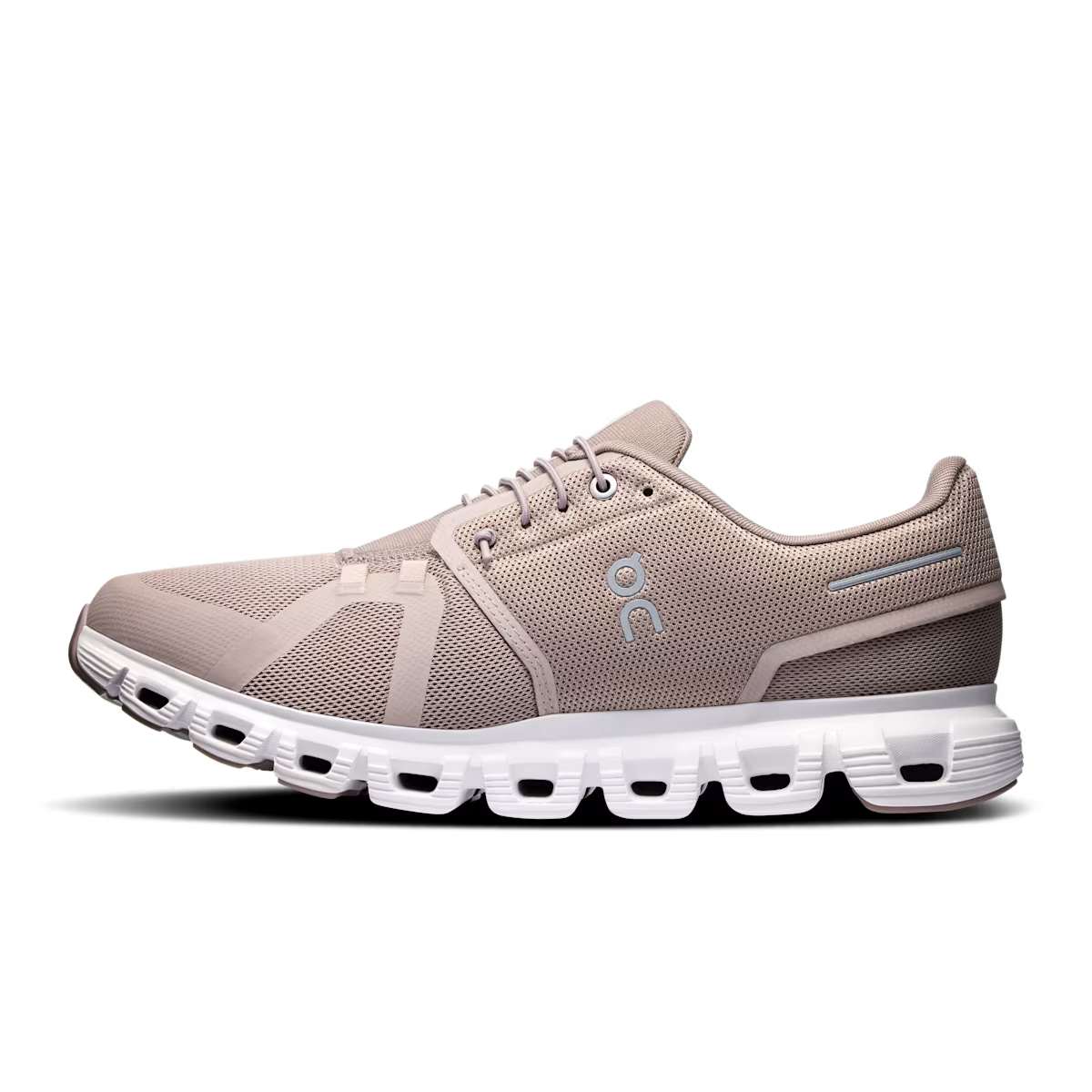 Cloud 6 -  Fog | White