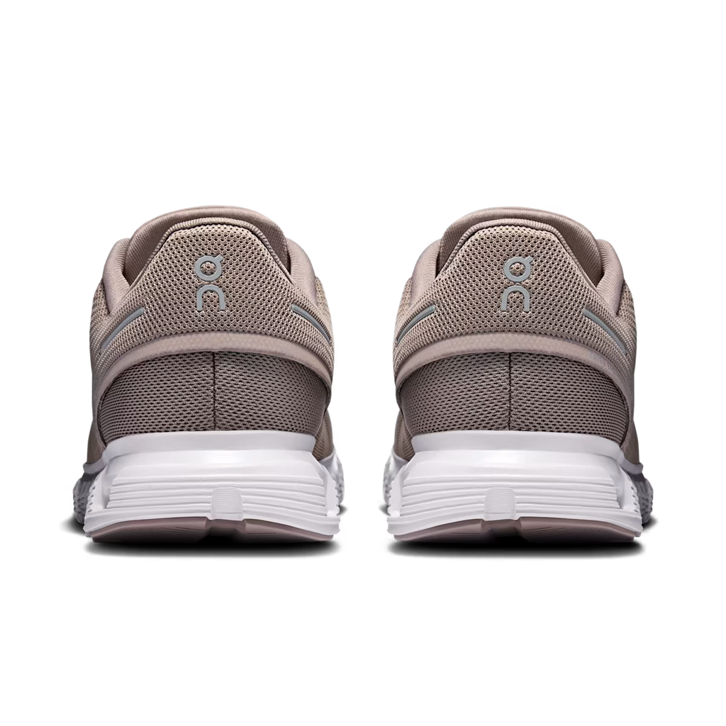 Cloud 6 -  Fog | White