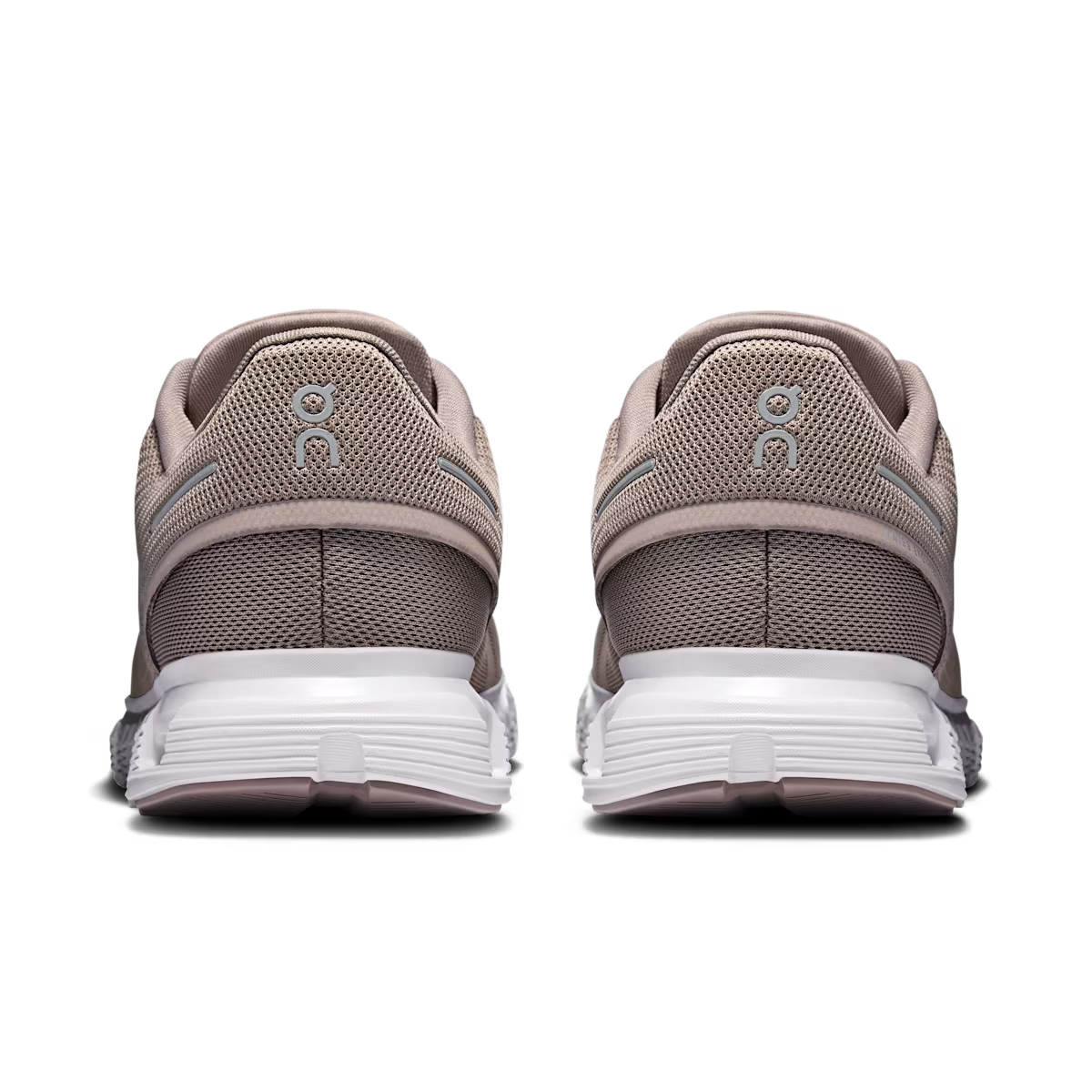 Cloud 6 -  Fog | White