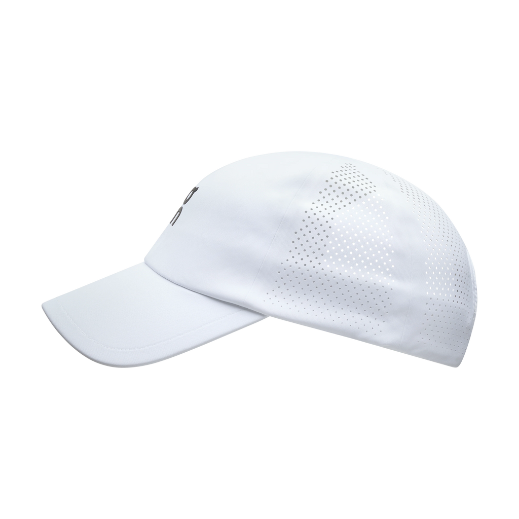 Lightweight Cap - Glacier