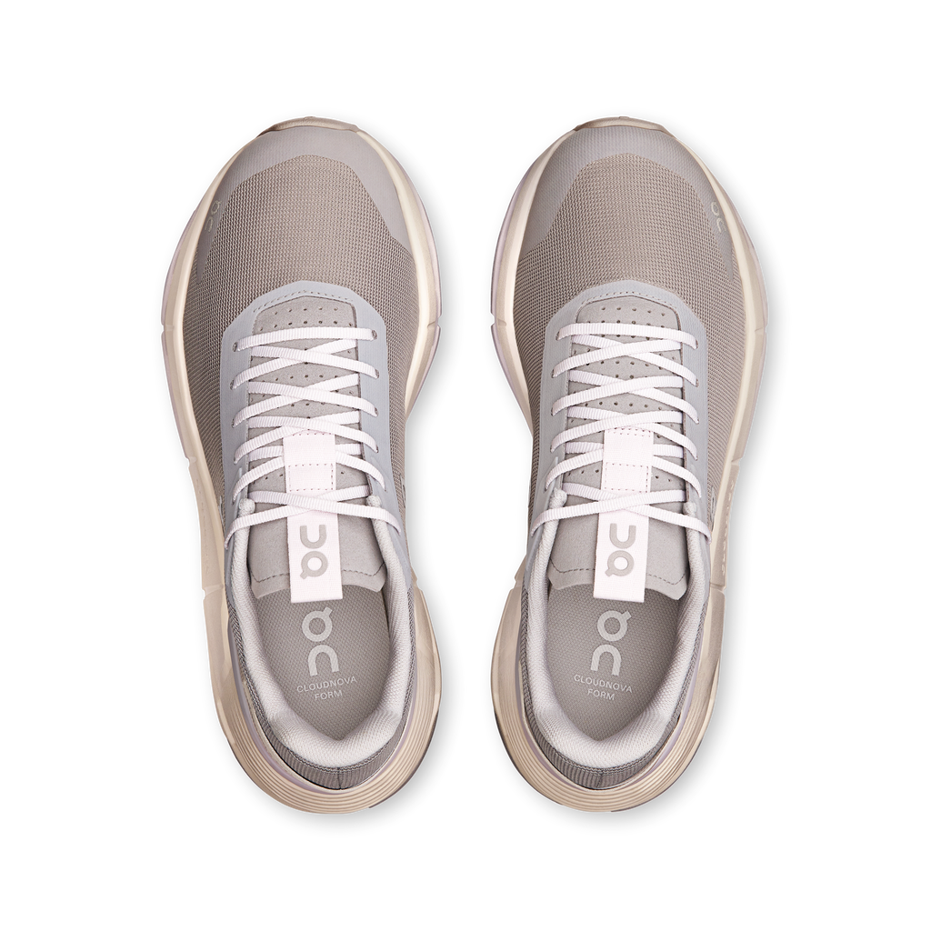 Cloudnova Form 2 - Fog | Lavender
