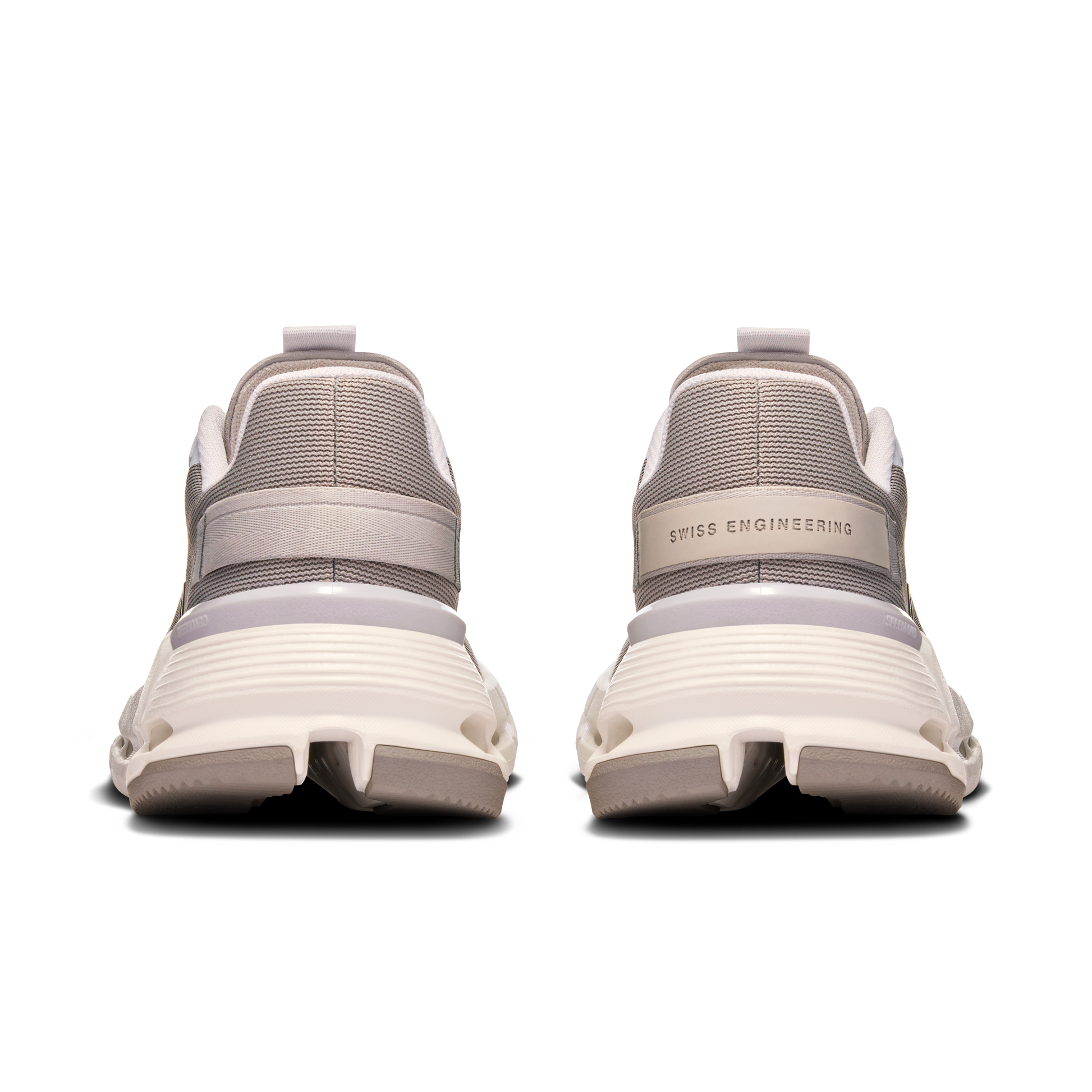 Cloudnova Form 2 - Fog | Lavender