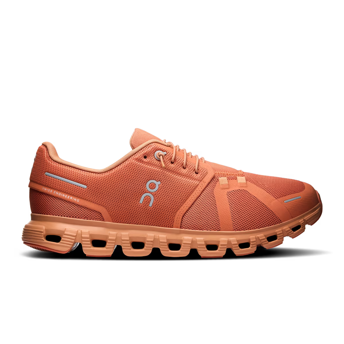 Cloud 6 -  Canyon | Sandstone