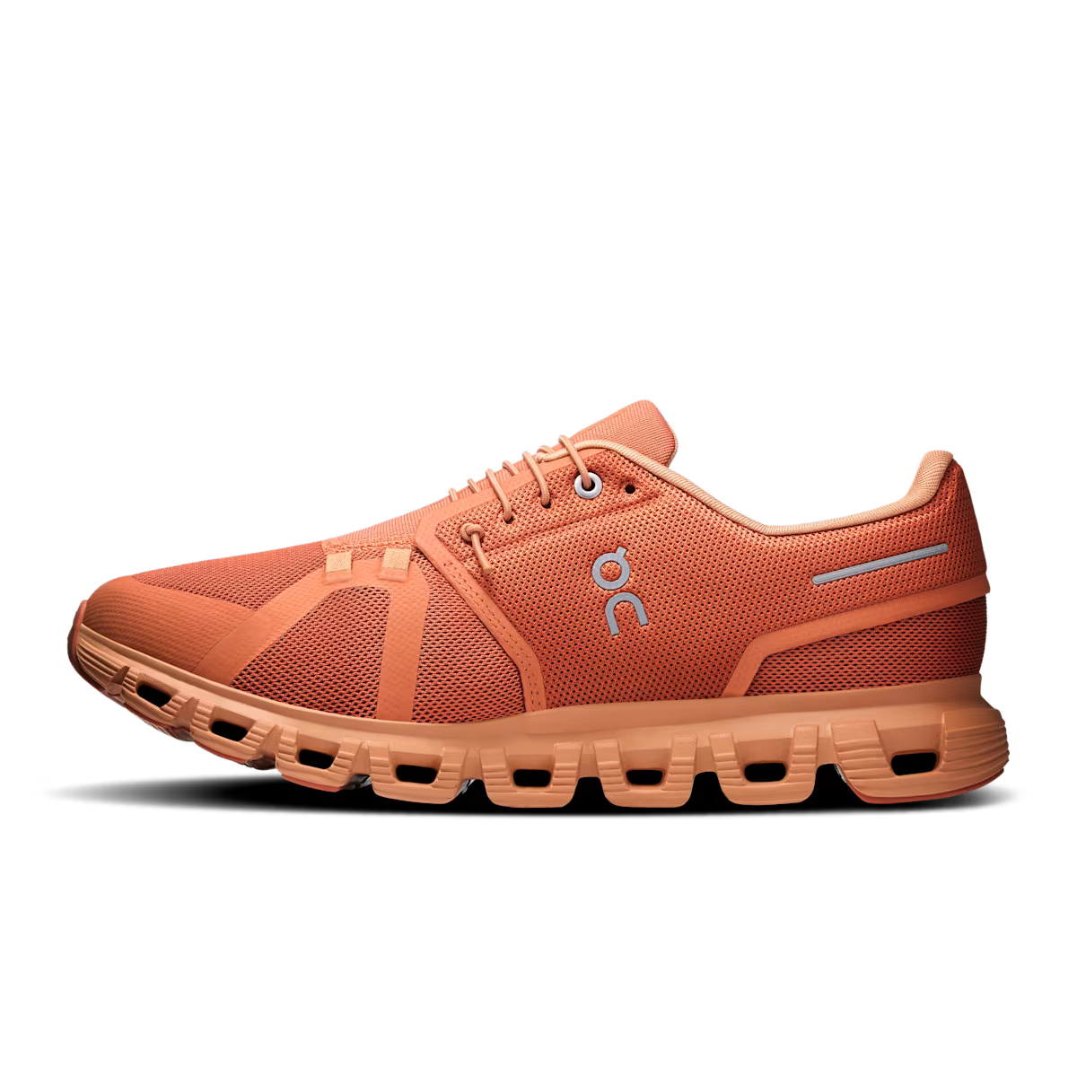 Cloud 6 -  Canyon | Sandstone