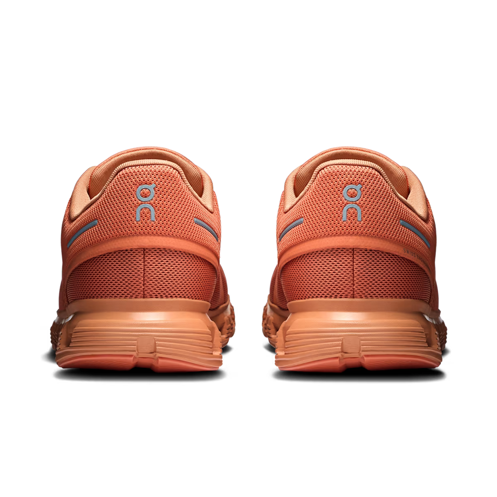 Cloud 6 -  Canyon | Sandstone