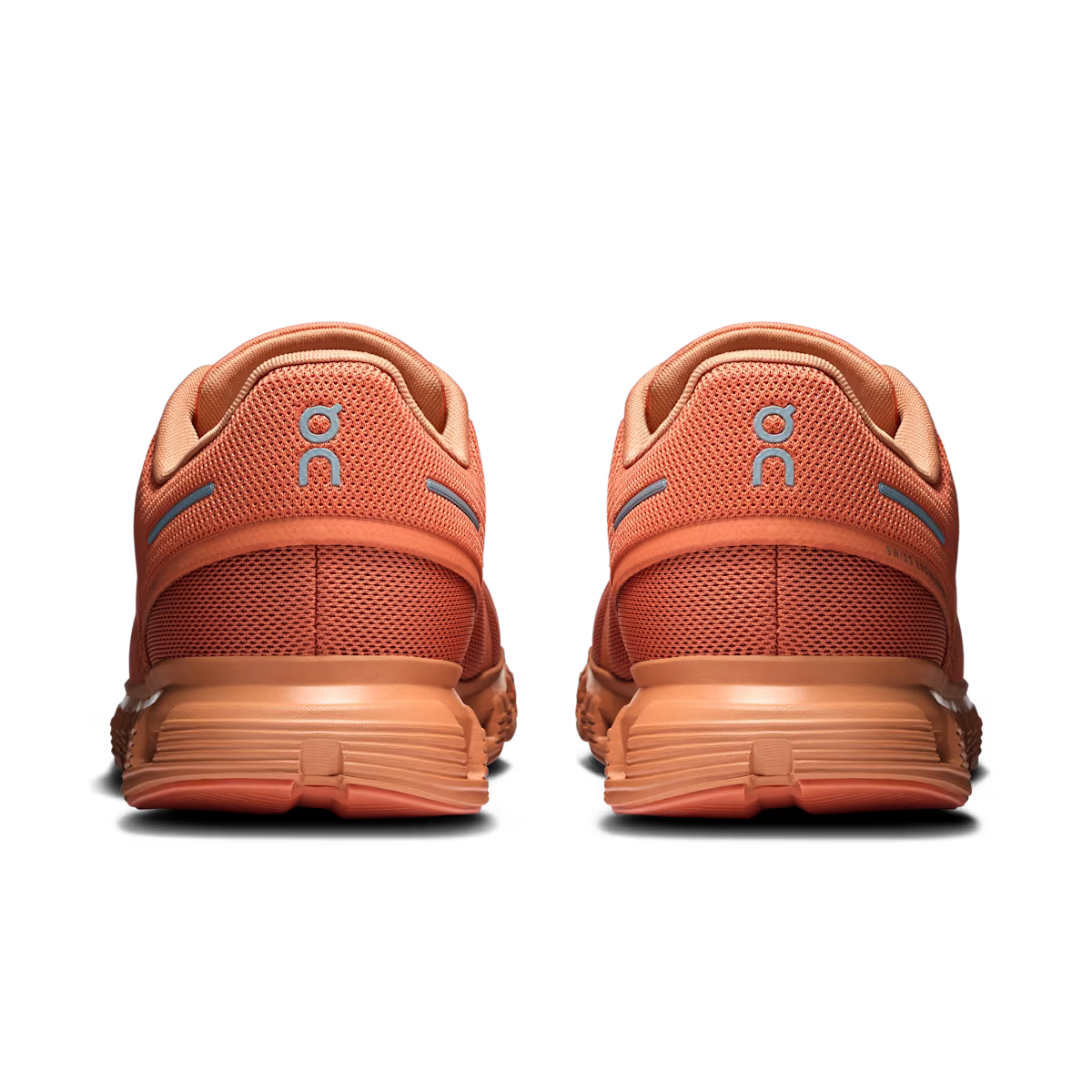 Cloud 6 -  Canyon | Sandstone