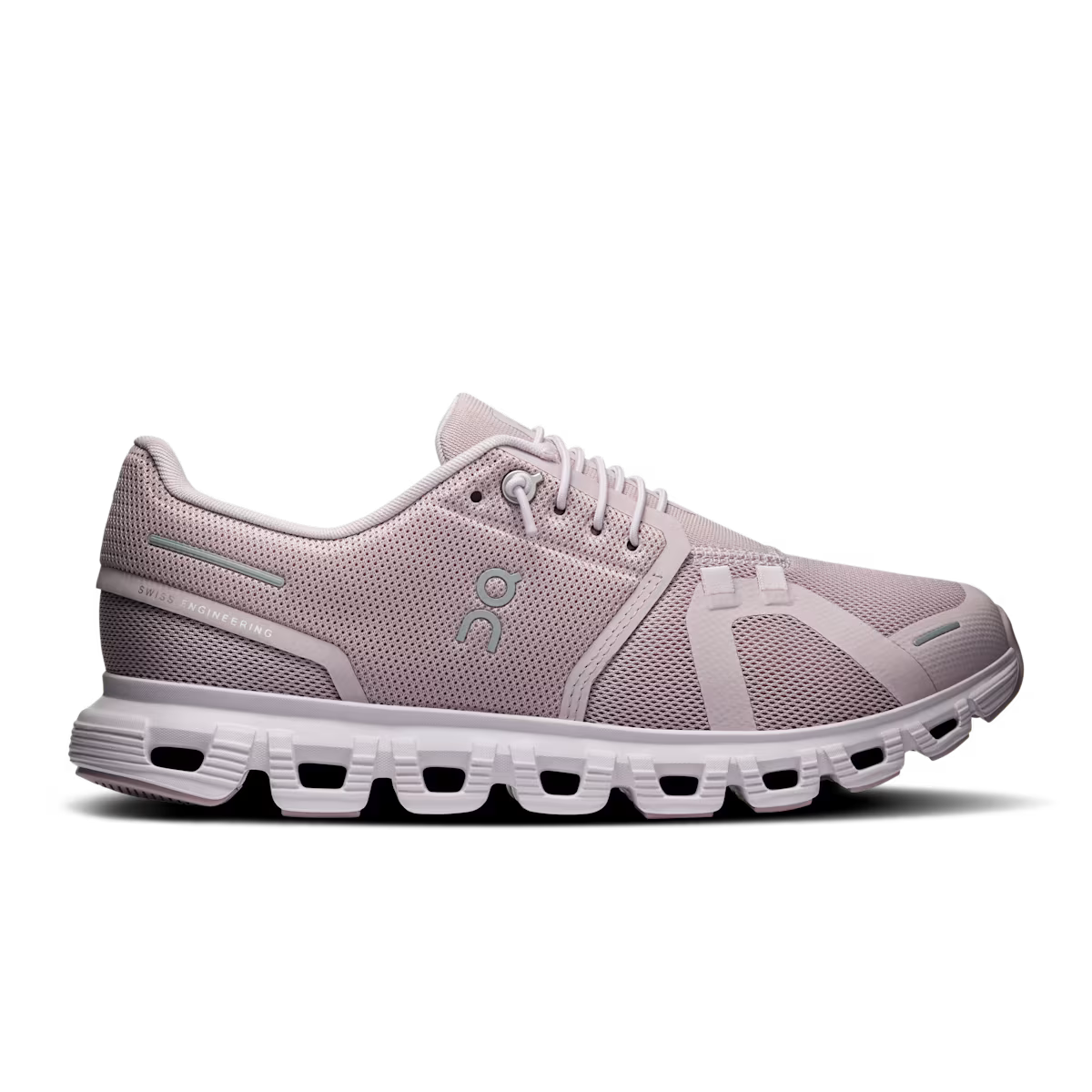 Cloud 6 -  Mauve | Orchid