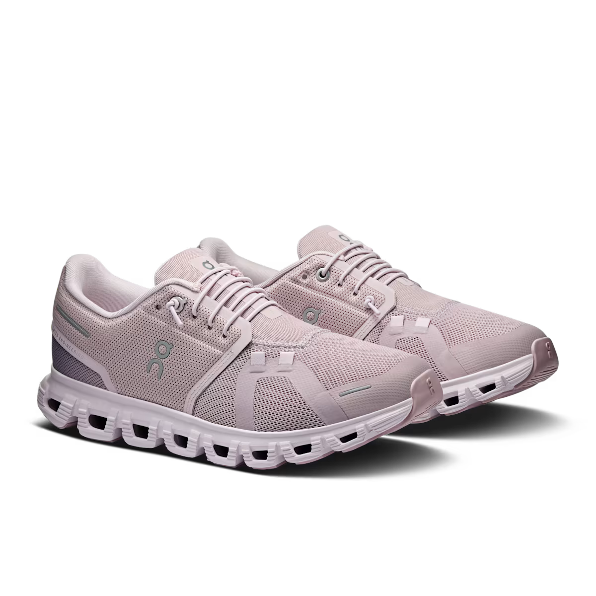 Cloud 6 -  Mauve | Orchid