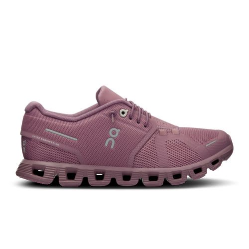 Cloud 5 - Fig | Quartz